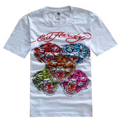 cheap ed hardy shirts men cheap no. 768